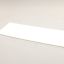 Picture of Beverage Air 10 Cutting Board Part# 705-290C-01