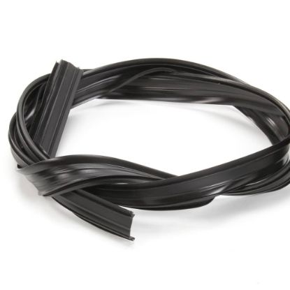 Picture of Beverage Air Gasket - Top Mt66 Part# 703-971C-03