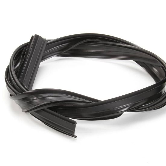 Picture of Beverage Air Gasket - Top Mt66 Part# 703-971C-03