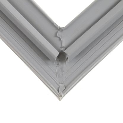 Picture of Beverage Air Gasket-door, Sp36 Part# 703-963D-41