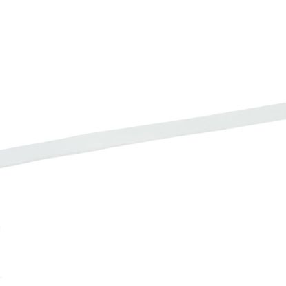 Picture of Beverage Air Wicking - Condensate Sp Part# 703-982B-08