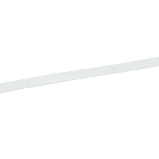 Picture of Beverage Air Wicking - Condensate Sp Part# 703-982B-08
