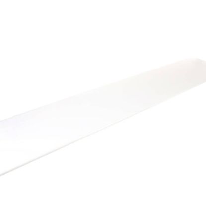 Picture of Beverage Air 10 Cutting Board Part# 705-290C-02