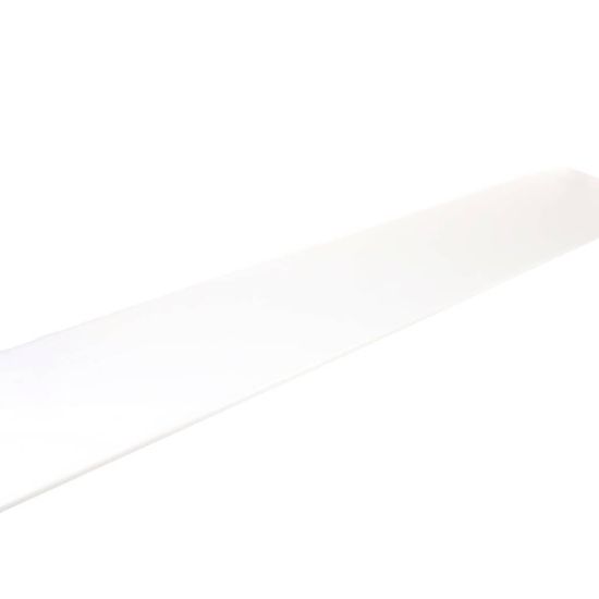 Picture of Beverage Air 10 Cutting Board Part# 705-290C-02