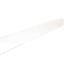 Picture of Beverage Air 10 Cutting Board Part# 705-290C-02