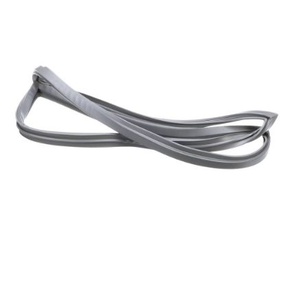 Picture of Beverage Air Door Gasket Part# 703-963D-49