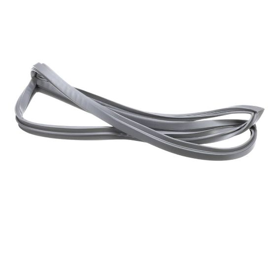 Picture of Beverage Air Door Gasket Part# 703-963D-49