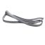 Picture of Beverage Air Door Gasket Part# 703-963D-49