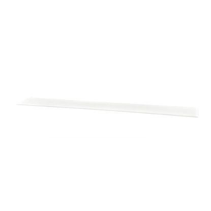 Picture of Beverage Air 10 Cutting Board Part# 705-290C-03