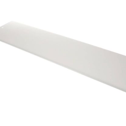 Picture of Beverage Air Cutting Board Part# 705-290C-05