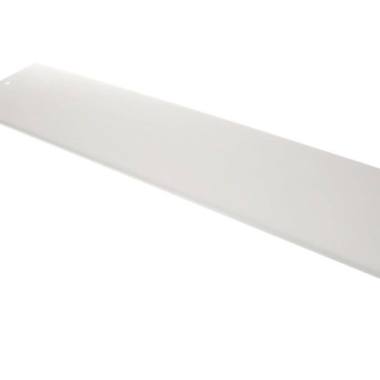 Picture of Beverage Air Cutting Board Part# 705-290C-05