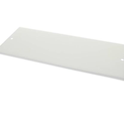 Picture of Beverage Air Cutting Board - 10" Sp/su48 (24") Part# 705-290C-06