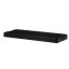 Picture of Beverage Air Condensate Drain Pan (Small)mt Part# 706-029D