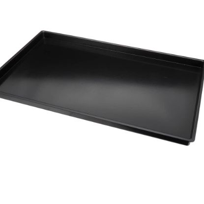 Picture of Beverage Air Condensate Drain Pan Part# 706-236D