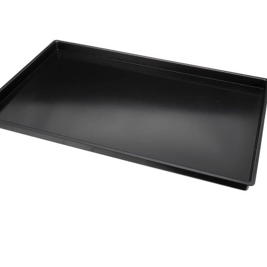 Picture of Beverage Air Condensate Drain Pan Part# 706-236D