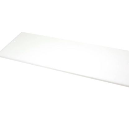 Picture of Beverage Air Cutting Board Part# 705-431D-01