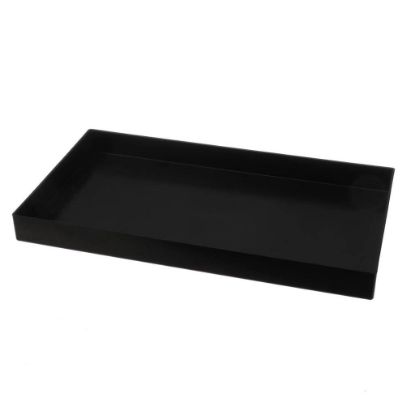 Picture of Beverage Air Pan Condensate Part# 706-261D