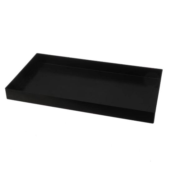 Picture of Beverage Air Pan Condensate Part# 706-261D