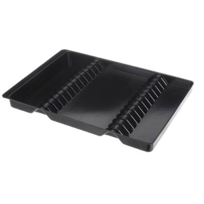 Picture of Beverage Air Pan - Condensate Uc/wt 24/27Hc Part# 706-234D