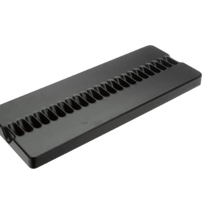 Picture of Beverage Air Condensate Drain Pan (Lrg) Mt Part# 706-030D