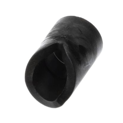 Picture of Beverage Air Hinge Cam - Rh Insert-amazon Part# 706-250D