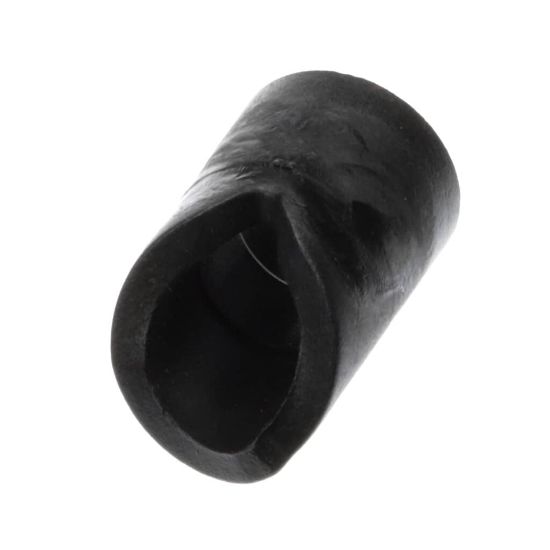 Picture of Beverage Air Hinge Cam - Rh Insert-amazon Part# 706-250D
