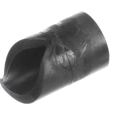 Picture of Beverage Air Hinge Cam - Lh Insert Part# 706-249D