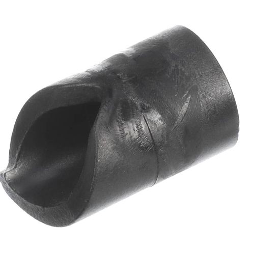 Picture of Beverage Air Hinge Cam - Lh Insert Part# 706-249D