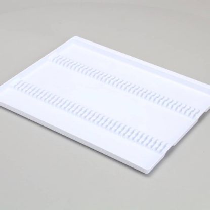Picture of Beverage Air Drain Pan Sp Part# 706-207D