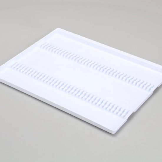 Picture of Beverage Air Drain Pan Sp Part# 706-207D