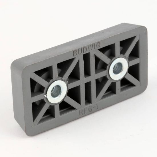Picture of Beverage Air Strike-light Switch C/k Door Part# 710-004A