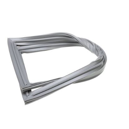 Picture of Beverage Air Gasket - Drawer(bottom), 23.125 X 8.5 Sp Part# 712-012D-31