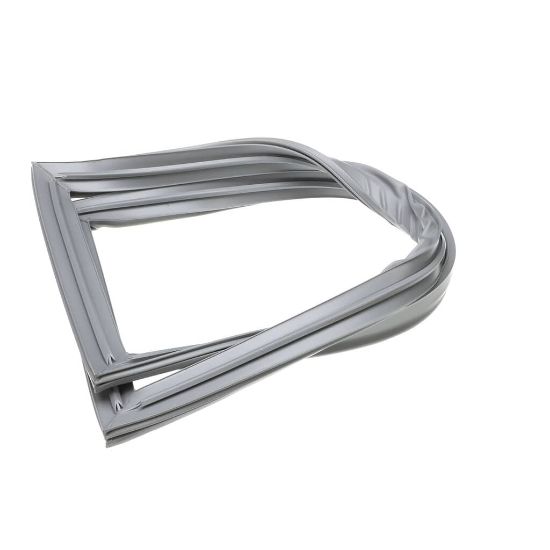 Picture of Beverage Air Gasket - Drawer(bottom), 23.125 X 8.5 Sp Part# 712-012D-31