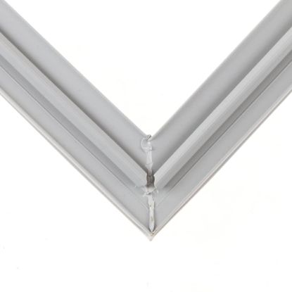 Picture of Beverage Air Gasket Drawer Top, 6.98X27.84 Wtfcs84 Part# 712-012D-42