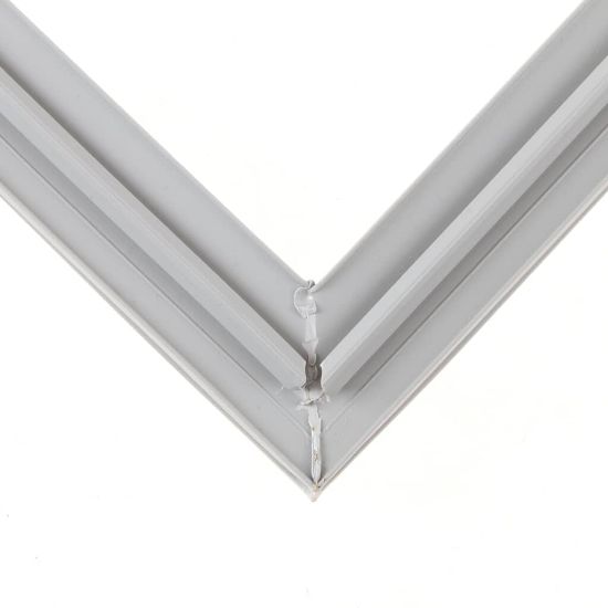 Picture of Beverage Air Gasket Drawer Top, 6.98X27.84 Wtfcs84 Part# 712-012D-42