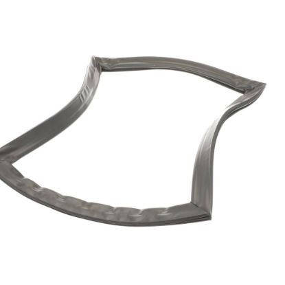 Picture of Beverage Air Gasket Door 11.63 X 13.96 Dp60 Part# 712-012D-35