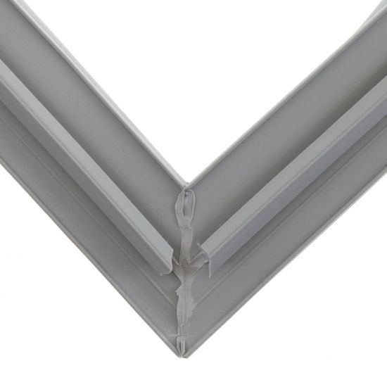 Picture of Beverage Air Gasket, Door Ucr34 13.718 X 18.718 Part# 712-012D-13