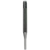 Picture of General Tools 31040 5/32" Drive Pin Punch 4" Long Part# - 75D