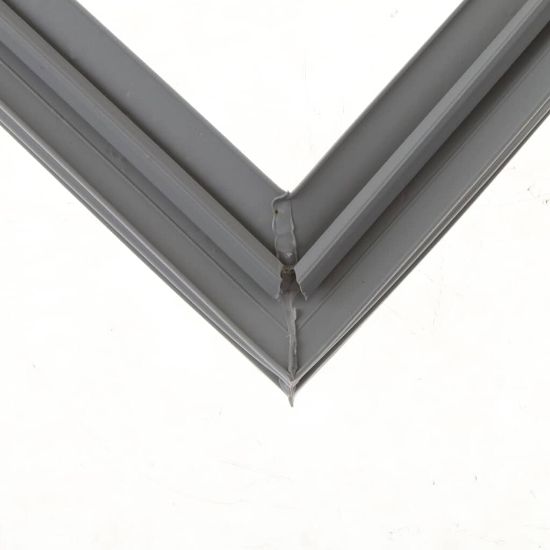 Picture of Beverage Air Gasket Drawer Bottom, 6.98X40.72 Wtfcs84 Part# 712-012D-43
