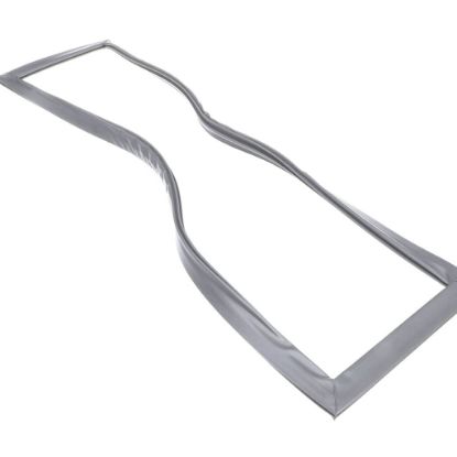 Picture of Beverage Air Gasket - Drawer(bottom), 32.125 X 8.5 Sp Part# 712-012D-49