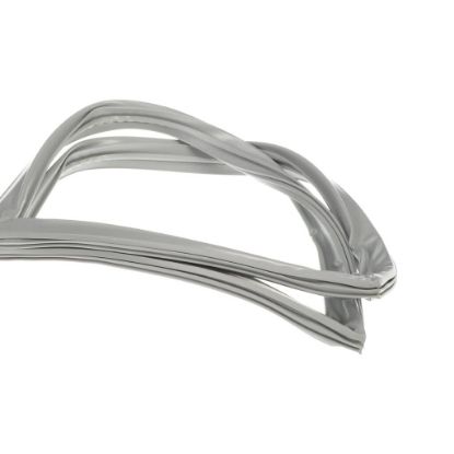Picture of Beverage Air Gasket - Drawer(top), 23.125 X 11.781 Sp Part# 712-012D-30
