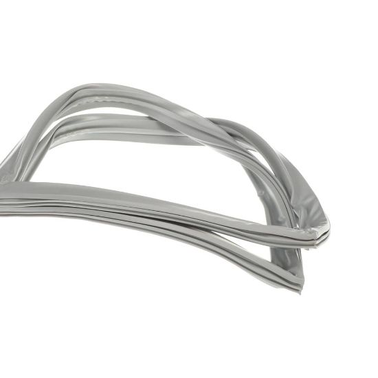 Picture of Beverage Air Gasket - Drawer(top), 23.125 X 11.781 Sp Part# 712-012D-30