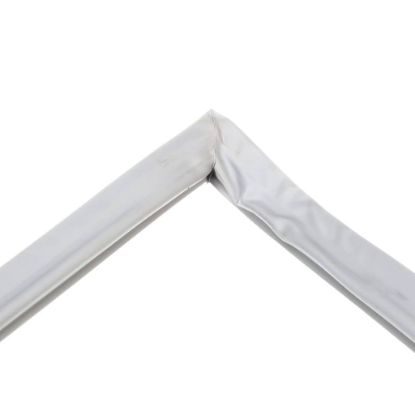 Picture of Beverage Air Gasket, 29X23x0.565 Part# 712-012D-57