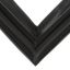 Picture of Beverage Air Gasket -Door 32.438X18.25 Ur30 Part# 712-013C-07