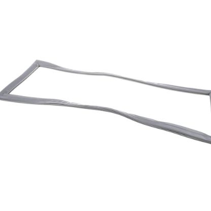 Picture of Beverage Air Gasket - Sped32-drawer Part# 712-012D-60
