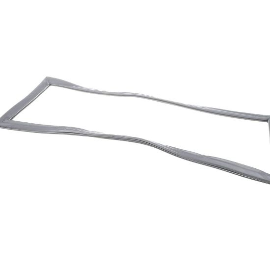 Picture of Beverage Air Gasket - Sped32-drawer Part# 712-012D-60