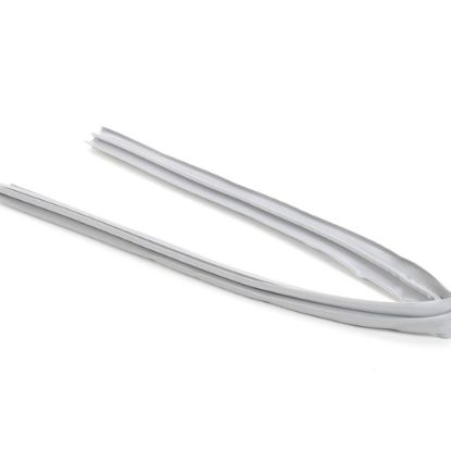 Picture of Beverage Air Gasket - Cabinet, 33.875 Stf34 Part# 712-025D-02