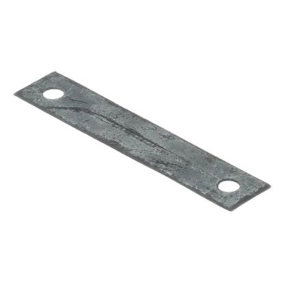 Picture of Beverage Air Gasket - Cover Plate Bb48/72g Part# 712-023B-01