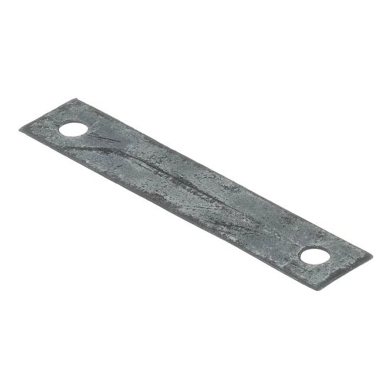Picture of Beverage Air Gasket - Cover Plate Bb48/72g Part# 712-023B-01