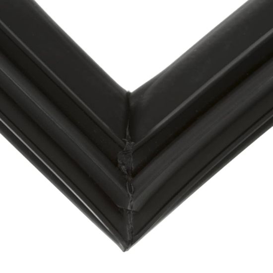 Picture of Beverage Air Gasket-door Bb/dd Solid Door Part# 712-013C-12